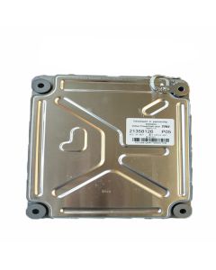 Buy E-ECU Engine Controler Panel VOE21358126 for Volvo Excavator EC340D EC380D EC380DHR EC480D EC480DHR from soonparts online store
