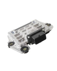 ECU Engine Controller XJAU-01082 for Hyundai R55-9 R55W-9 R60CR-9 Excavator