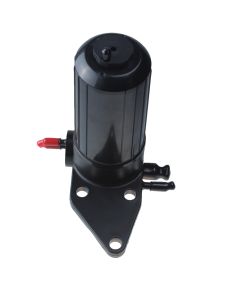 electric-fuel-lift-pump-17-927800-17-919301-17-919300-for-jcb-loader-1100-2cx-3cx-4c-4cn-tm300