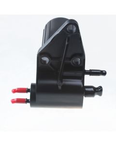 electric-fuel-lift-pump-17-927800-17-919301-17-919300-for-jcb-rough-terrain-fork-lift-926-2wd-926-4wd-930-2wd-930-4wd-940-2wd-940-4wd