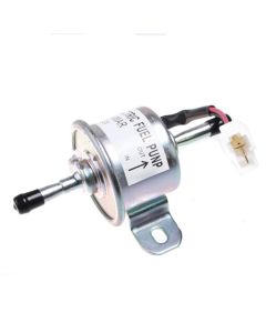 electric-fuel-pump-41-6802-tk-41-6802-416802-for-thermo-king-ingersoll-rand-apu-tripac-miscellaneous