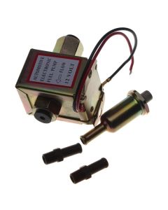 electric-fuel-pump-6558398-for-bobcat-skid-steer-loader-313-540