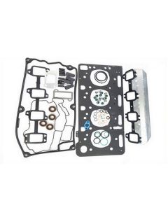 engine-full-gasket-set-ym723900-92600-ym72390092600-for-komatsu-backhoe-loader-wb97s-2-wb93r-2-wb97r-2-wb150-2