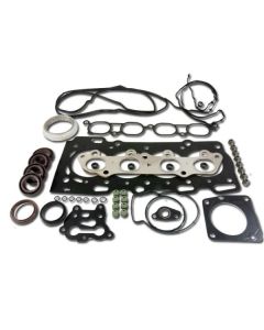 engine-full-gasket-set-ym723900-92600-ym72390092600-for-yanmar-engine-4tne106-komatsu-engine-4d106