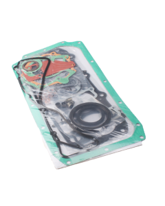 engine-full-gasket-set-ym729901-92640-ym729901-92660-for-yanmar-engine-4tne94-komatsu-engine-4d92e-4d94e