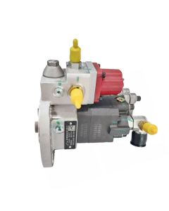 Engine Common Rail Fuel Pump 3417674X 3417687 for Cummins Engine M11 QSM11 ISM11 Mitsubishi Engine 6D24