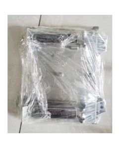 Engine Controller Panel ECU ECM 04194979 0419-4979 for Deutz Engine BF4M1012 BF6M1012 BF6M1015 BF4M1013 BF6M1013