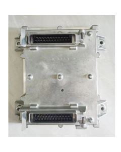 Engine Controller Panel ECU ECM 05212212 0521-2212 for Deutz Engine BFM1013