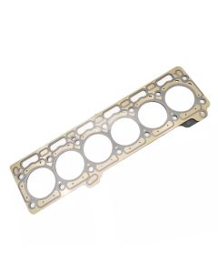 Engine Gasket Kit 359-6616 3596616 for Caterpillar CAT Excavator 323D3 320D2 Engine C7.1