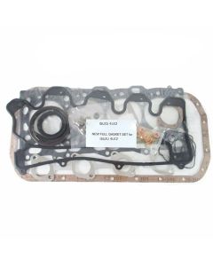 Buy Engine Gasket Kit VI5878164420 for Case CX75C SR Isuzu Engine AP-4LE2XASS01 from soonparts