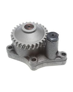 Engine Oil Pump VV12940732000 for Case CX47 CX50B CX27B CX55BMSR Excavator