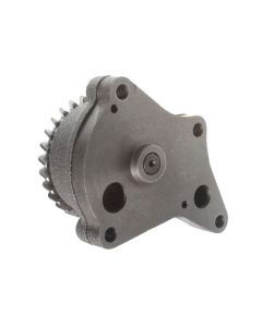Engine Oil Pump VV12940732000 for Case CX47 CX50B CX27B CX55BMSR Excavator
