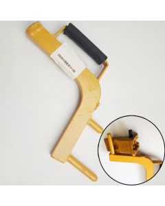 Exchange Bucket Tooth Tool Pin Device for All Excavators Backhoes