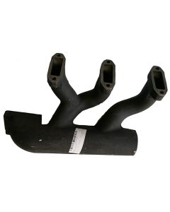 exhaust-manifold-02134045-for-deutz-engine-bfl912-bfl913-bf6l913-bf6l912-f6l912-f0l912