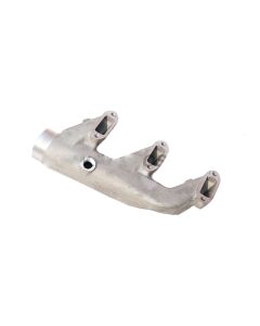 exhaust-manifold-02135532-for-deutz-engine-bf6l913-bf6l913t-d914l03-f3l912-f3l912gen-f3l912w-f3l913-f3l913g-f3l914-f4l912-f5l912-f5l912w