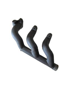 exhaust-manifold-02238548-for-deutz-engine-bfl912-bfl913-bf4l913t-bf6l913-f6l912