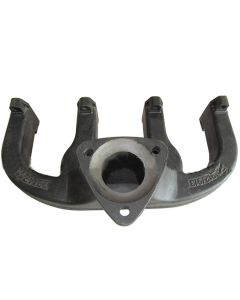exhaust-manifold-02244244-for-deutz-engine-d4l91404-f4l914-f4l913-f4l912
