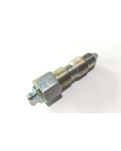 fill-valve-095-2927-0952927-for-caterpillar-excavator-cat-319c-319d-320b-320c-320d-320d2-320n-322-322b-322c
