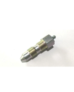 Fill Valve 095-2927 0952927 for Caterpillar Excavator CAT 345B 345C 350 365B 365C 375 385B 385C