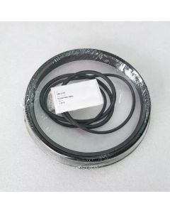 Floating Seal Group 096-2153 0962153 for Caterpillar CAT Excavator 307 307B E70 E70B Engine 3054