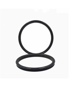 Buy Floating Seal Group 141-30-00616 141-30-00610 for Komatsu Bulldozer D20A-7 D20Q-7 D20S-7 D21A-7 D21Q-7 D21S-7 D60A-8 D60E-8 D60F-8 D60P-11 D60P-12 D60P-8 D60S-8 from soonparts online store