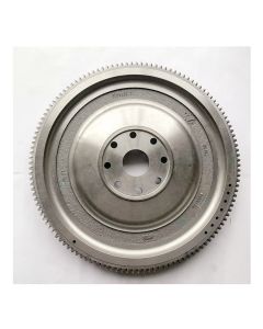 Flywheel 8970227450 for Hitachi Excavator EX12 EX15 EX20UR EX20UR-2 EX30UR EX30UR-2