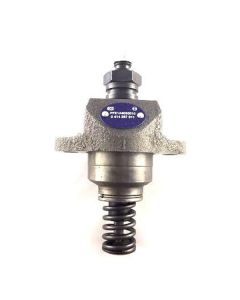 fuel-injection-pump-0417-9573-04179573-deutz-engine-f2l1011f-f3l1011f-bf4m1011f-bf3m1011f