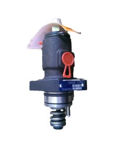 fuel-injection-pump-04287049-0428-7049-for-deutz-engine-fm2011