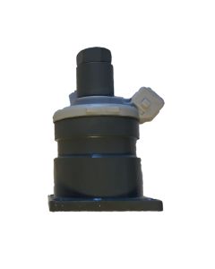 fuel-shutoff-solenoid-valve-at154415-for-john-deere-490e-790elc