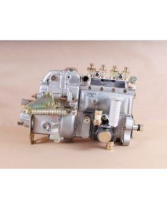 Fuel Injection Pump 8944368943 8971385560 for Hitachi Excavator EX90