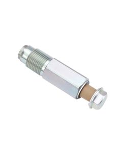 Fuel Pressure Limiter 095420-0150 ND095420-0150 for Komatsu D475A-5E0 D475ASD-5E0 HD785-7 PC2000-8 WA800-3E0 WA900-3E0
