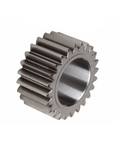 Buy Gear 201-26-71180 for Komatsu Excavator PC60-7 PC70-7 PC75-1 PC75R-2 PC75UD-2 PC75UD-3 PC75US-3 PC75UU-2 PC75UU-3 PC78US-5 PW75-1 PW75R-2 from soonparts