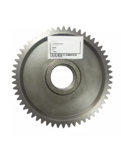 Gear LS53D00003S006 for Kobelco Excavator SK485-8 SK485LC-9