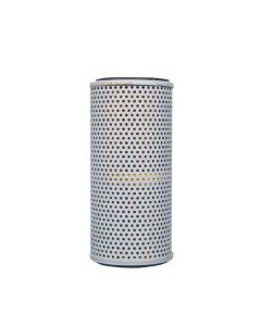 hydraulic-filter-07063-01054-154-60-12170-for-komatsu-d355c-3-d40a-3-d40a-5-d40f-3-d40p-3-d40p-5