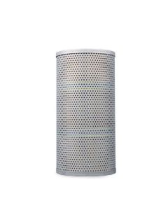 hydraulic-filter-07063-01142-195-60-16320-0706301142-1956016320-for-komatsu-d355a-5-d375a-1-d375a-2-d375a-3-d375a-5-d455a-1-d475a-3-d475a-5