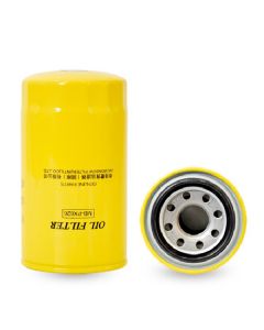 hydraulic-filter-093-7521-093-7520-0937521-0937520-for-caterpillar-excavator-cat-320b-320c-320d-320d2-320e-321b-321c-322b-322c-324d-324e-325b-325c-325d