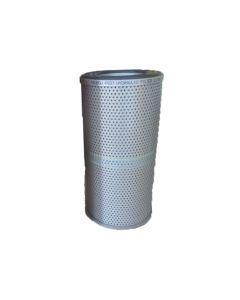hydraulic-filter-31e3-4527-31e34527-for-hyundai-excavator-r130w-3-r130lc-3-r120w-r130w-r130lc-r160lc-3