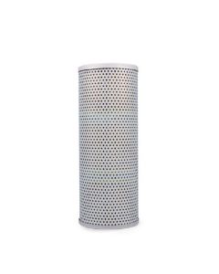 hydraulic-filter-krj1599-for-jcb-js145lc-js180-jz70-jz140-js130-js110