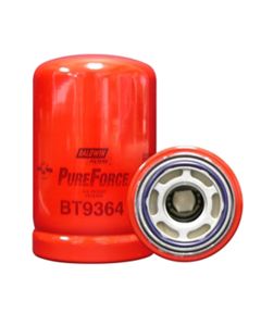 hydraulic-oil-filter-6677652-for-bobcat-skid-steere-loader-463-mt52-mt55-mt85-s70