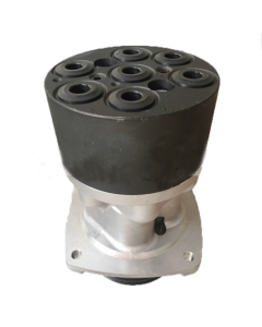 hydraulic-pilot-contorl-valve-2436u2606f1-for-kobelco-excavator-md140c-md200c-md240c
