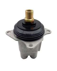 hydraulic-pilot-contorl-valve-702-16-01020-702-16-01021-702-16-01022-for-komatsu-excavator-pc200-5-pc210-5k-pc220-5-pc300-5k-pc600-6-pc60-6
