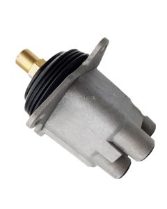 hydraulic-pilot-contorl-valve-702-16-01180-702-16-01181-for-komatsu-excavator-pc100n-6-pc120-6z-pc128us-1-pc128uu-1-pc25-1-pc25r-1-pc30-7
