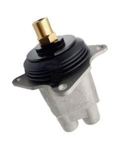 hydraulic-pilot-contorl-valve-702-16-01180-702-16-01181-for-komatsu-excavator-pc30mr-1-pc30r-7-pc30r-8-pc350-6-pc35mr-1-pc35r-8-pc38uu-3