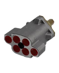 hydraulic-pilot-contorl-valve-9239583-for-hitachi-ex1200-5-zx110-zx120-zx200