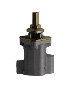 hydraulic-pilot-contorl-valve-9239583-for-john-deere-excavator-120c-225clc-2054-2554-370c-75c-80c