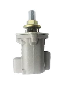 hydraulic-pilot-contorl-valve-9247135-for-hitachi-excavator-zx110-3-zx120-3-zx130-3-zx200-3-zx225us-3-zx240-3-zx270-3