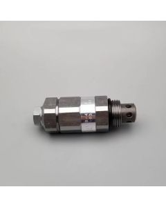 Buy Hydraulic Control Valve 516734 for New Holland Automatic Bale Wagon 1000 1002 1005 1010 1012 from soonparts online store