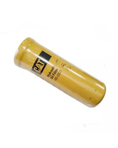 Hydraulic Oil Filter 185-0337 1850337 for Caterpillar CAT Excavator 365B 385C 390D Engine C18