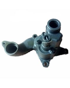 Hydraulic Oil Pump 6211-51-1000 6211-51-1100 6211-51-1001 6211-51-1003 for Komatsu Bulldozer D135A-2 D155A-3 D155A-5 D155C-1 D355C-3