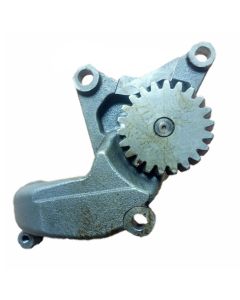 Hydraulic Oil Pump 6211-51-1000 6211-51-1100 6211-51-1001 6211-51-1003 for Komatsu CS360-2 EG400-2 GC380-1 HD325-5 WF550-3D WS23S-2A